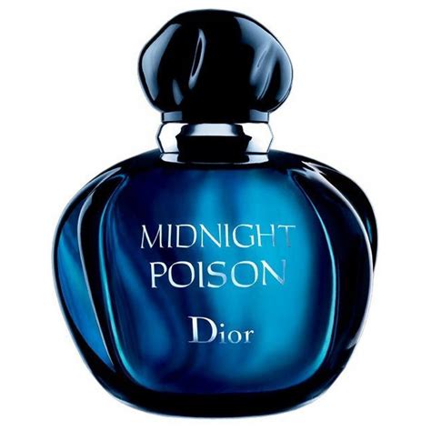 dior midnight poison price malaysia|CHRISTIAN DIOR MIDNIGHT POISON EDP FOR WOMEN.